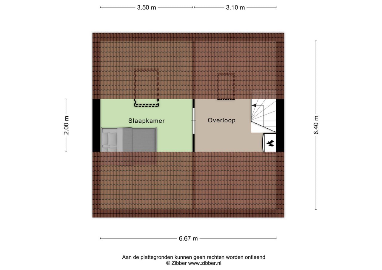 Service Image
