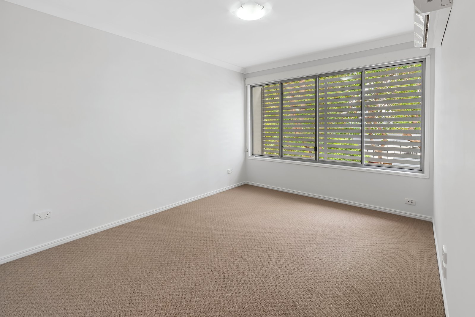 Virtual Staging