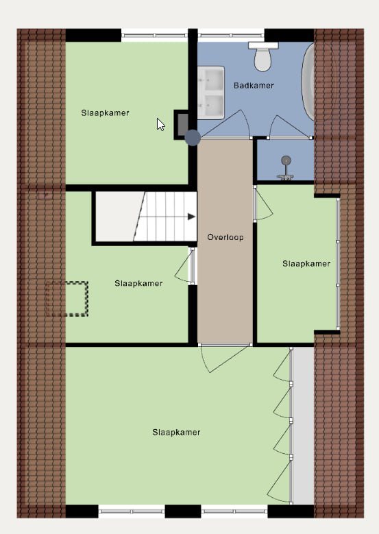 Service Image