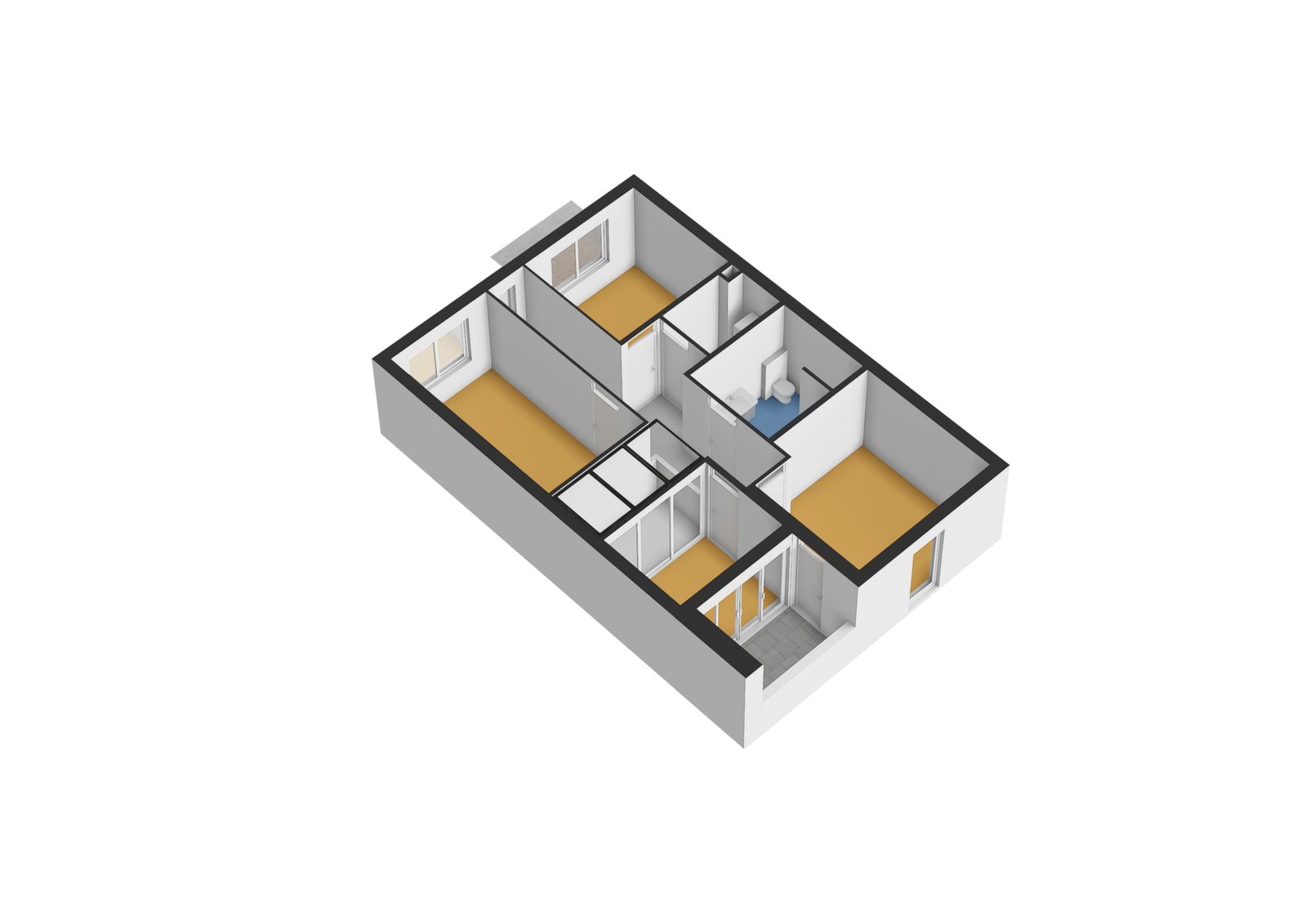 Service Image