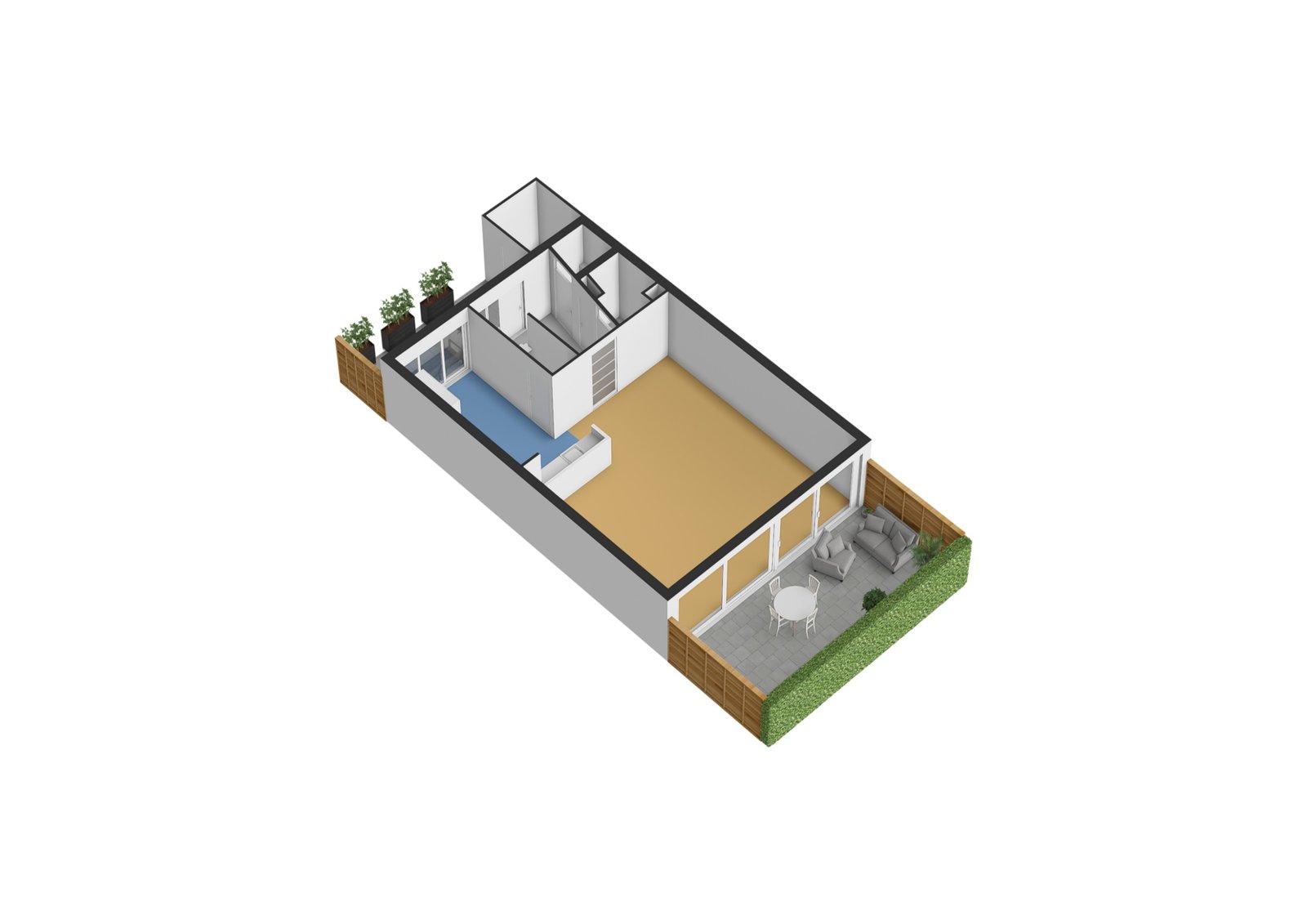 Service Image