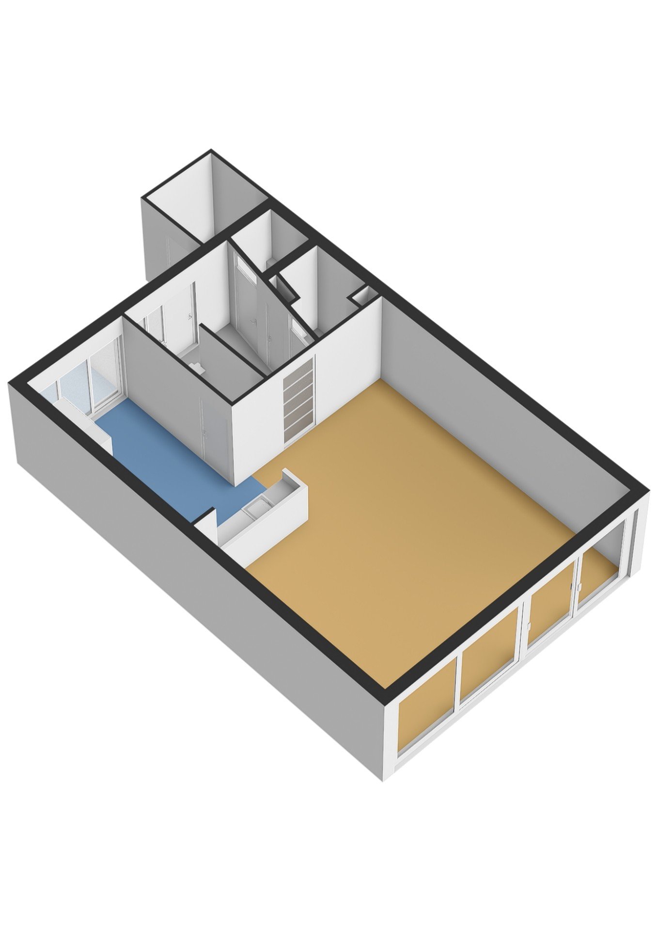 Service Image