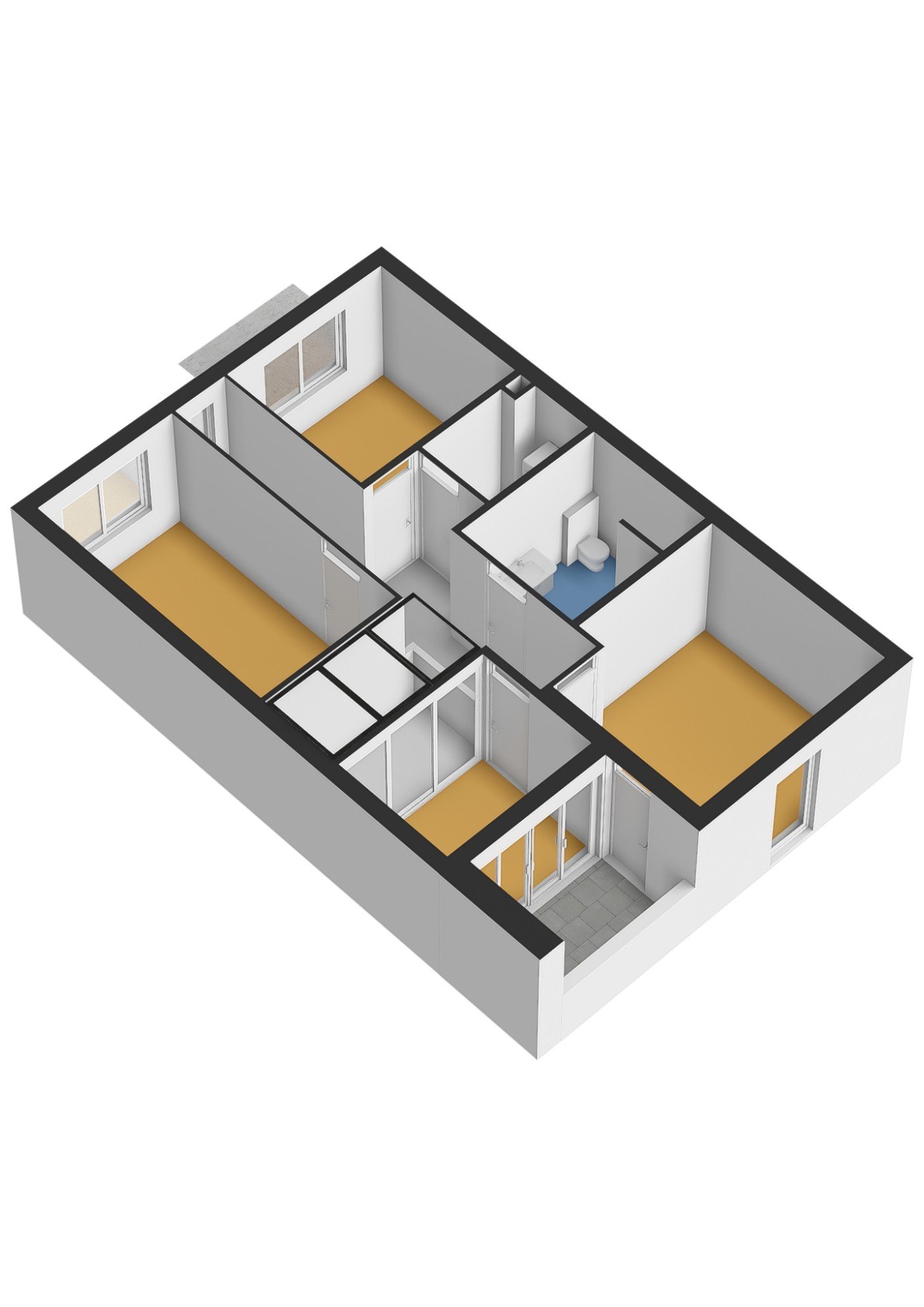 Service Image